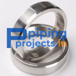 API Ring Joint Gasket Manufacturer in India