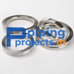 API Ring Joint Gasket Supplier in India