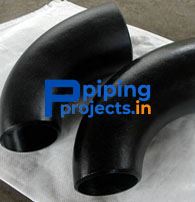 ASTM A860 WPHY 42 Fittings Manufacturer in India