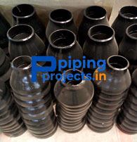 ASTM A860 WPHY 42 Fittings Supplier in India