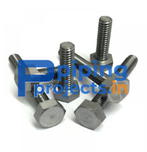 Fastener Manufacturer in Nagpur