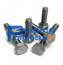 Fasteners Supplier in Ahmedabad