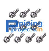 Fastener Supplier in Nagpur