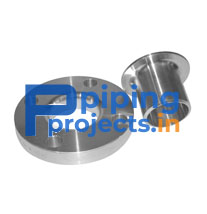 Flange Manufacturer in Nagpur