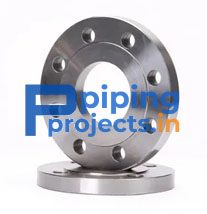 Flange Supplier in Nagpur