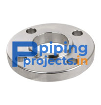 Flange Supplier in Nashik