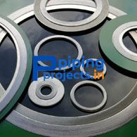 Gasket Supplier in India