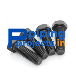 High Tensile Fasteners Supplier in India