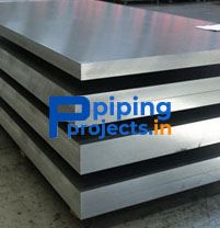 Inconel Plate Manufacturer in India