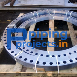 Low Pressure Gasket Manufacturer in India
