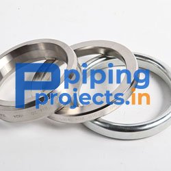 Ring Type Joint Gasket Manufacturer in India