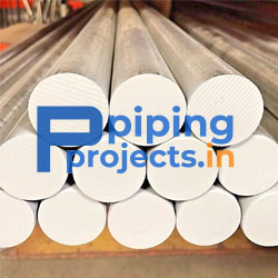 Round Bar Supplier in Ahmedabad