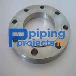 Stainless Steel 304L Flanges Supplier in India