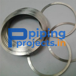 Stainless Steel Gasket Manufacturer in India