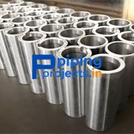 Steel Pipe Sleeve Supplier in India