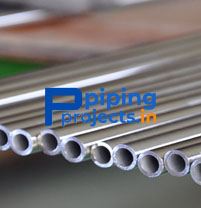 Steel Tube Manufacturer in India