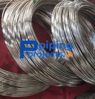 Steel Wire Supplier in India