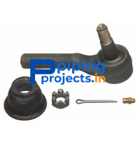 Tie Rods Supplier in India