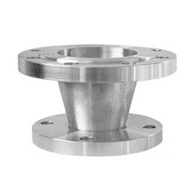 Reducing Weld Neck Flanges Manufacturer in India