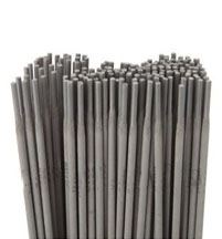 316 Stainless Steel Welding Electrodes Manufacturer in India