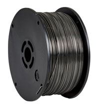 71t1 Welding Wire Manufacturer in India