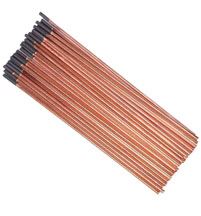 Copper Nickel Welding Electrodes Manufacturer in India
