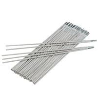 E410-16 Electrode Manufacturer in India