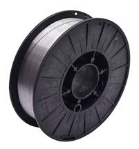 E71t-gs welding wire Manufacturer in India