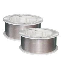Ernicrmo-3 welding wire Manufacturer in India