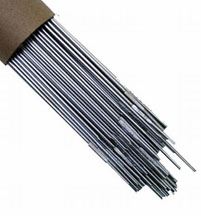 Hastelloy C276 Welding Electrode Manufacturer in India