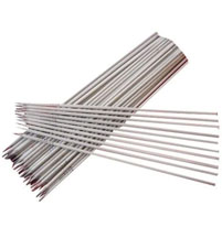 Inconel 601 Welding Electrode Manufacturer in India