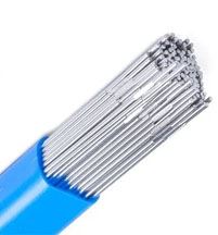 Stainless steel 304 welding electrode Manufacturer in India